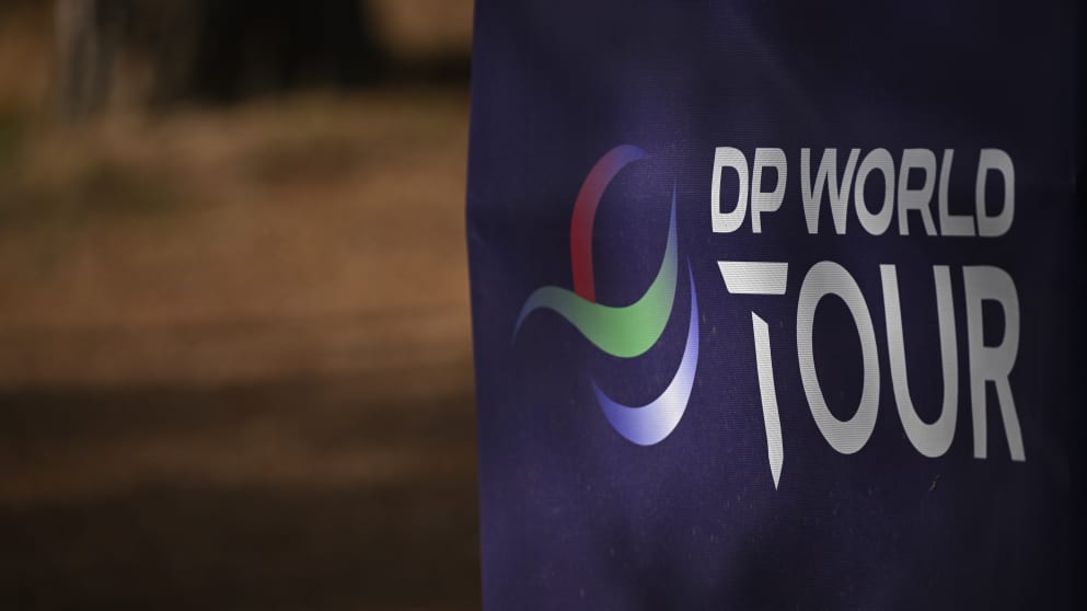 DP World Tour-1430660501