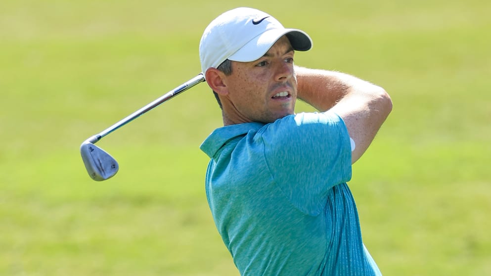 Rory McIlroy-1442157494