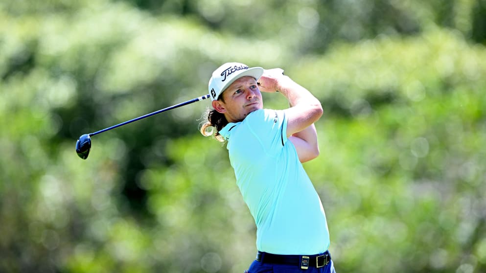 Cameron Smith-1444613432