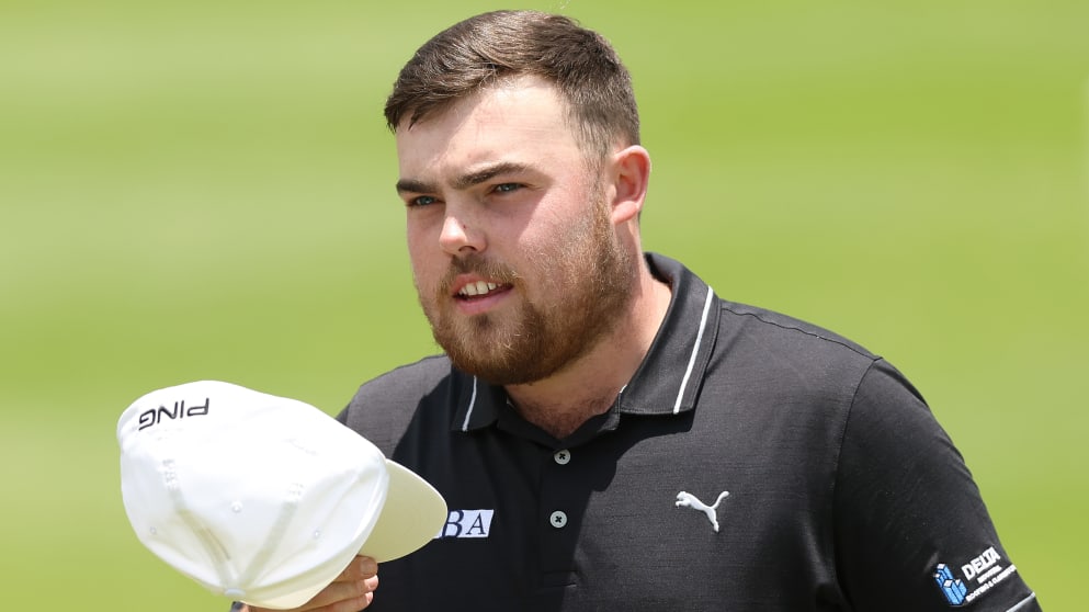 Dan Bradbury-1444409907