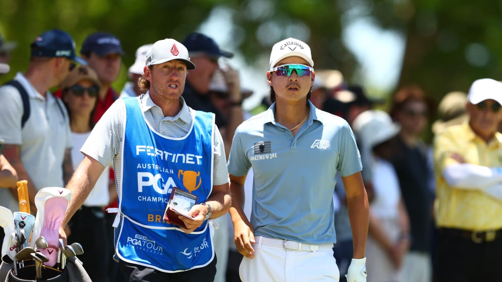 Min Woo Lee-1444597712