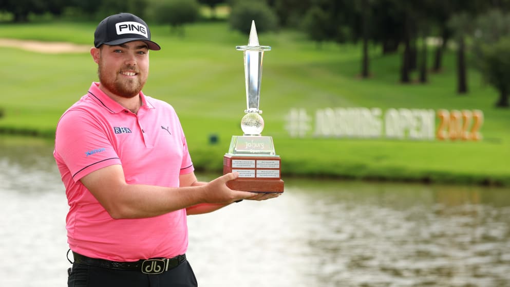 Bradbury Joburg Open-1444940215