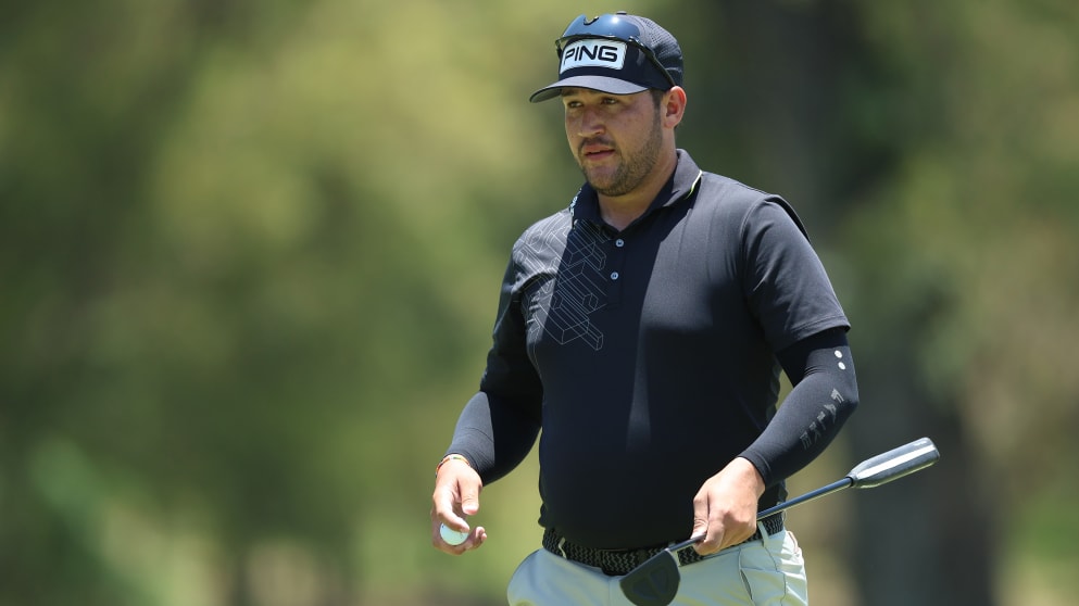 Thriston Lawrence-1446662703