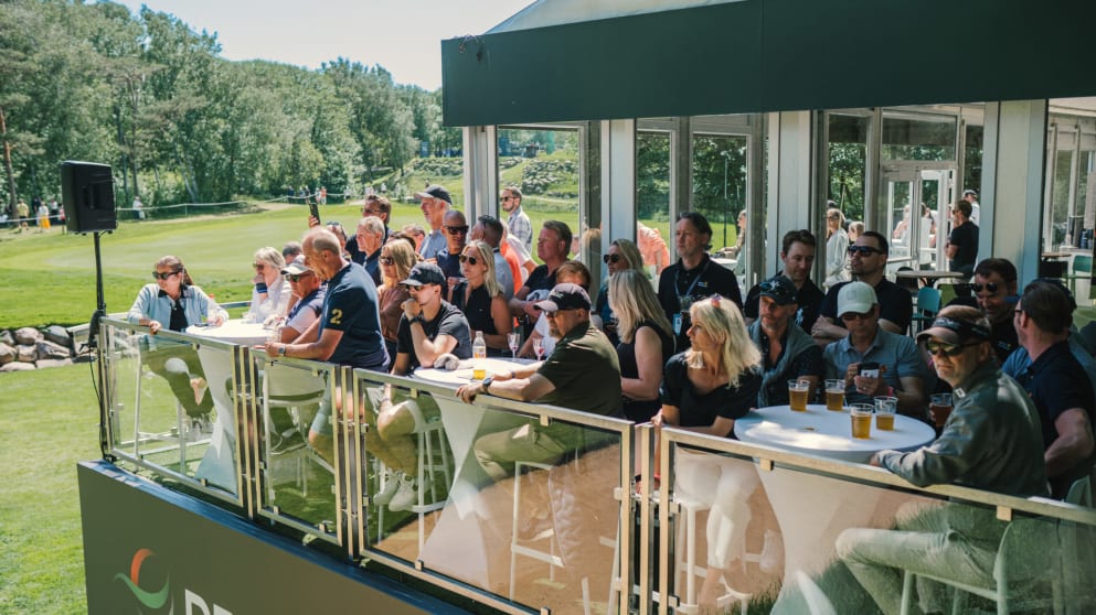 premium ticket forge