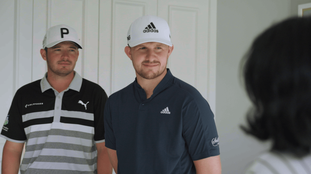 Screenshot 2022-12-08 at 17.02.24