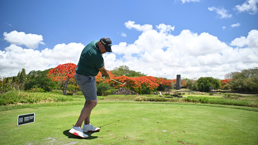 Thomas Bjorn-1449034870