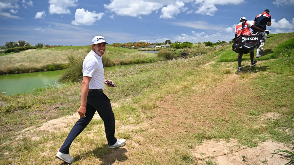 Garcia-heredia-1449544007