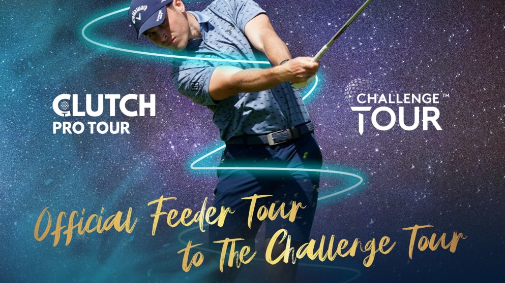 Feeder+Tour+Announcement+