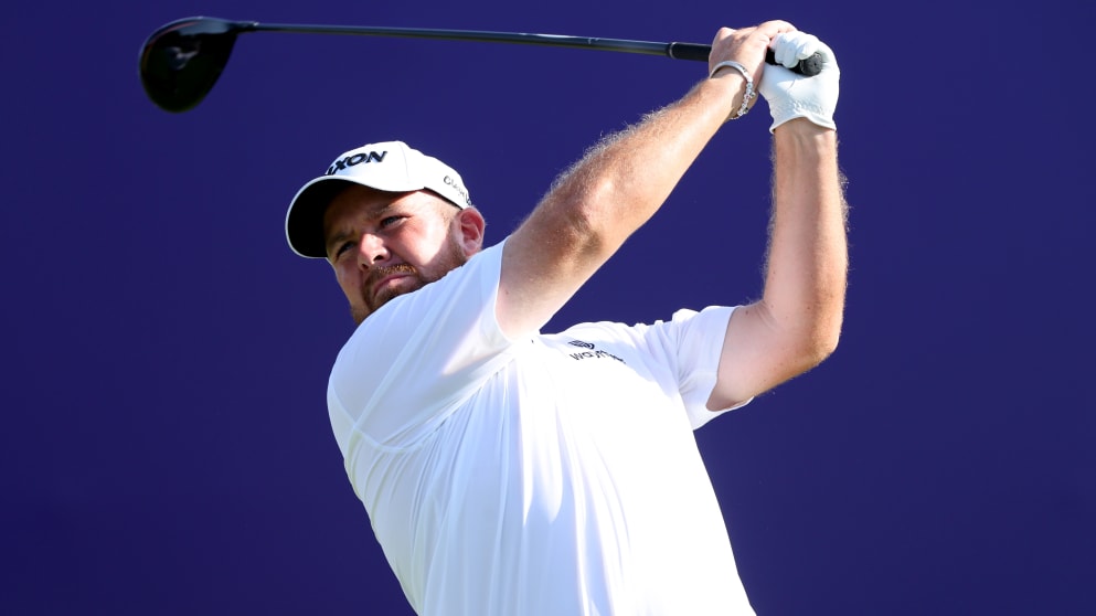 Shane Lowry-1442399651