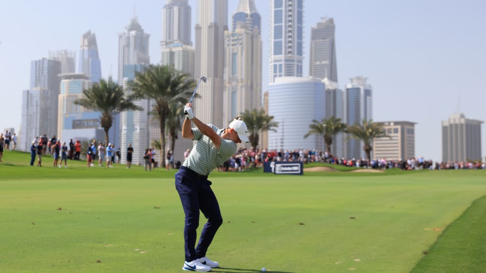 Rory McIlroy DDC-1238054444