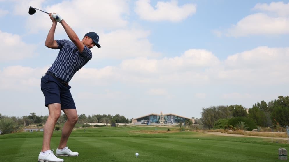 Victor Perez-1455717281