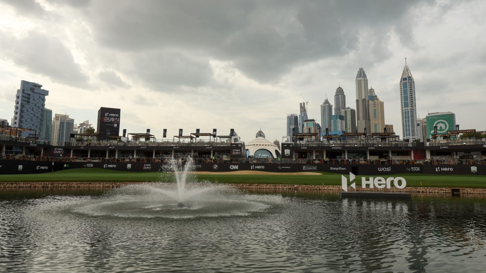 Hero Dubai Desert Classic-1458728719