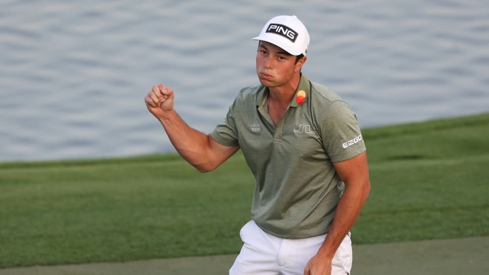 Hovland DDC 2022-1367671769