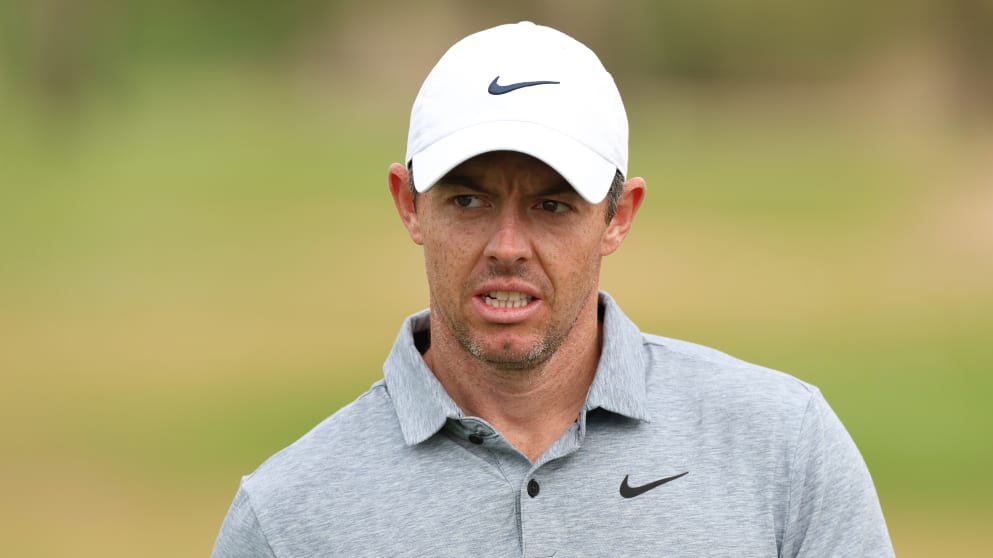 Rory McIlroy-1458730958