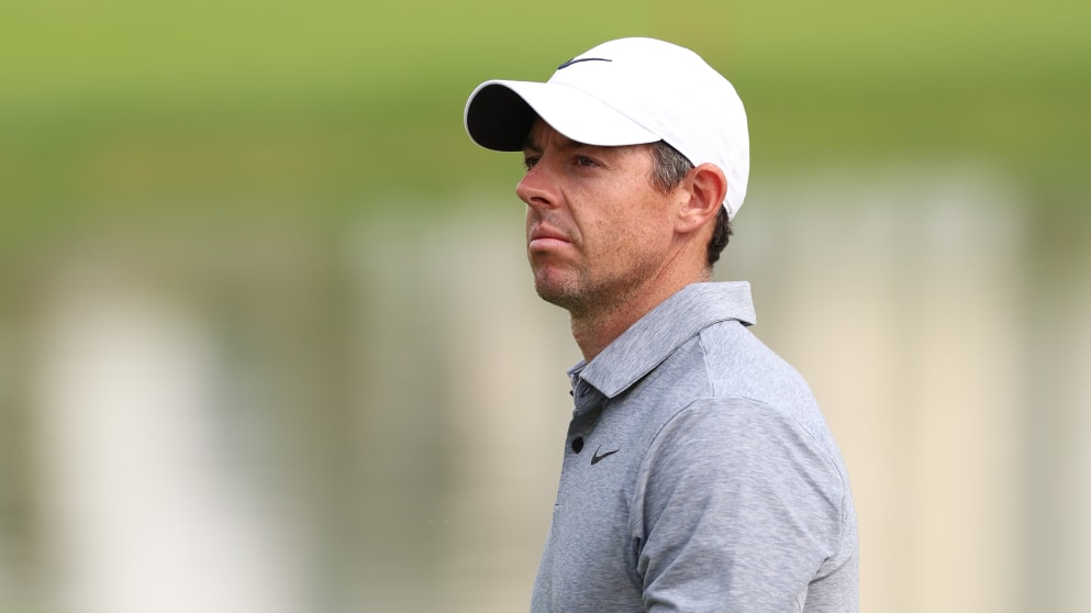 Rory McIlroy-1458711022