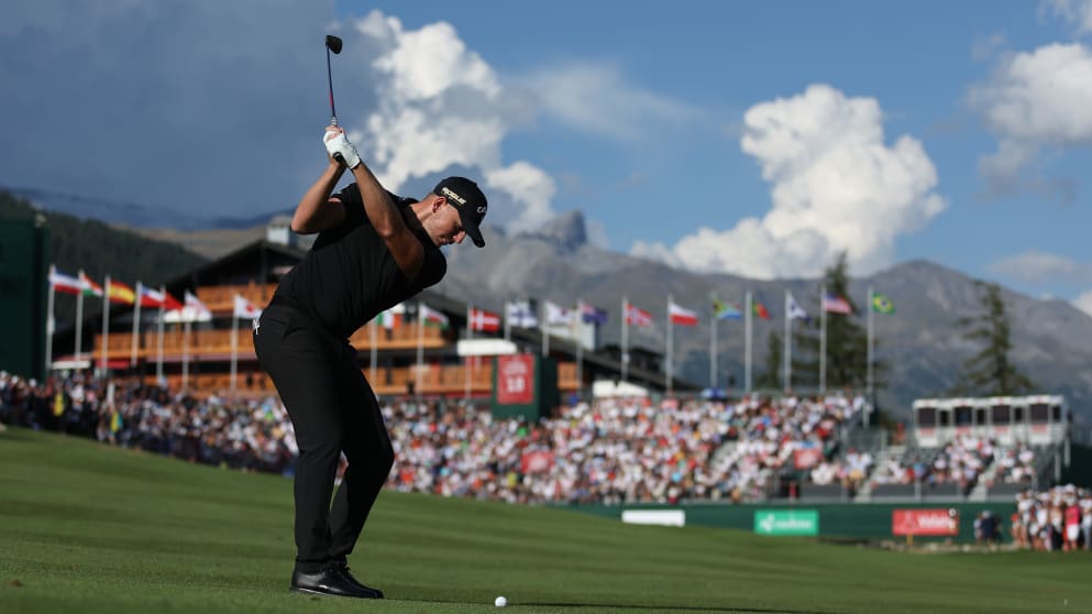 Matt Wallace-1418810366 (2)