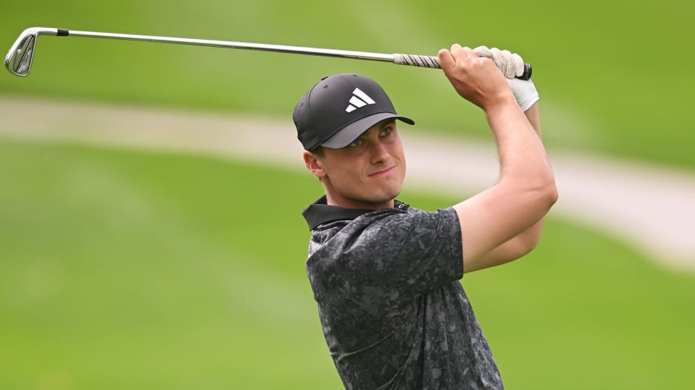 Ludvig Aberg-1459319703