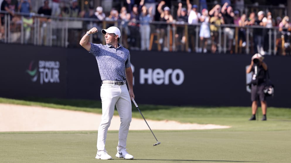 Rory McIlroy-1246664131