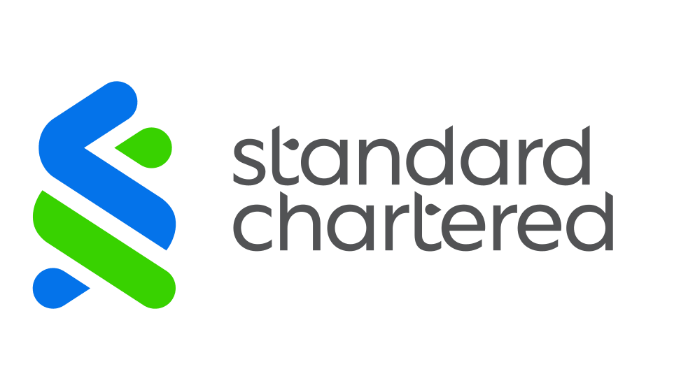 Standard Chartered