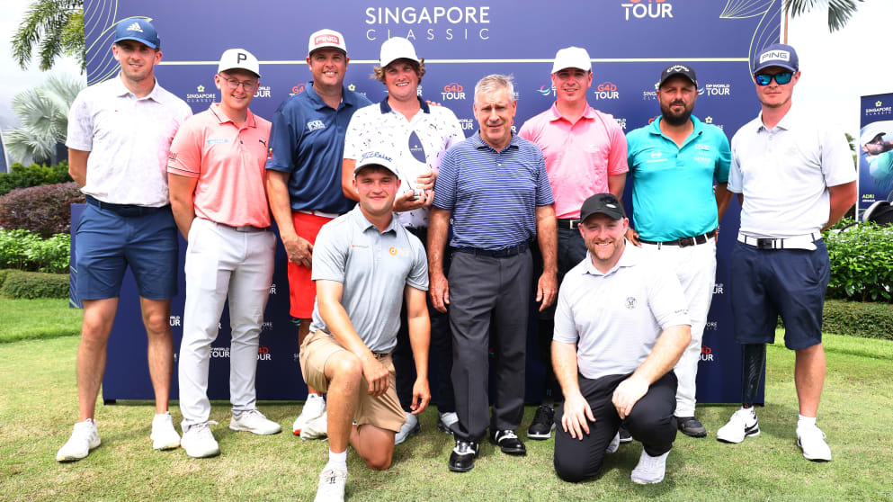 G4D Tour @Singapore Classic-1463670070