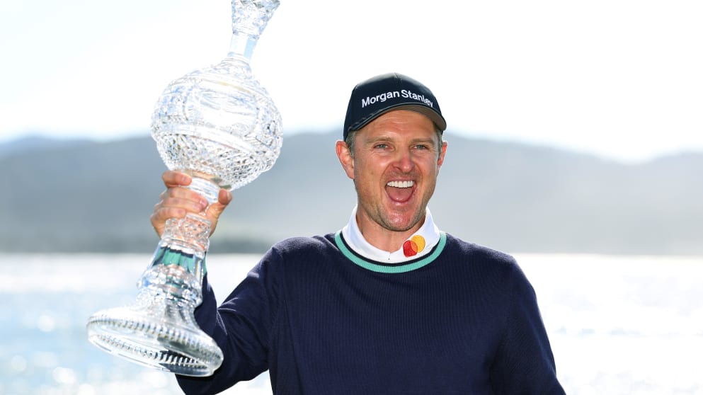 Justin Rose-1463527397