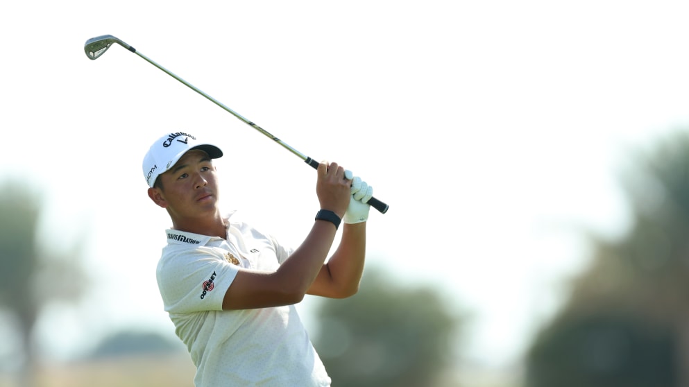 Ratchanon Chantananuwat-1462180478