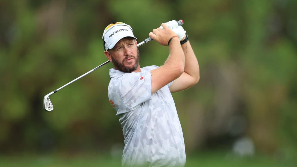 Ockie Strydom-1459922295