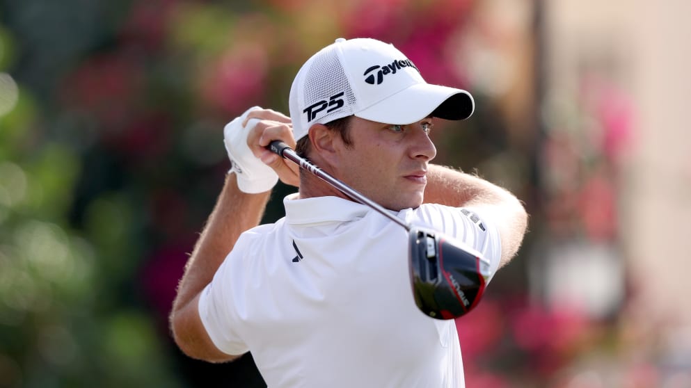 Guido Migliozzi-1462134766