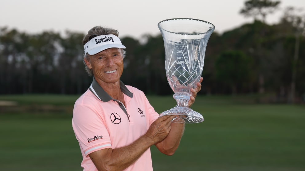 Bernhard Langer-1467728067