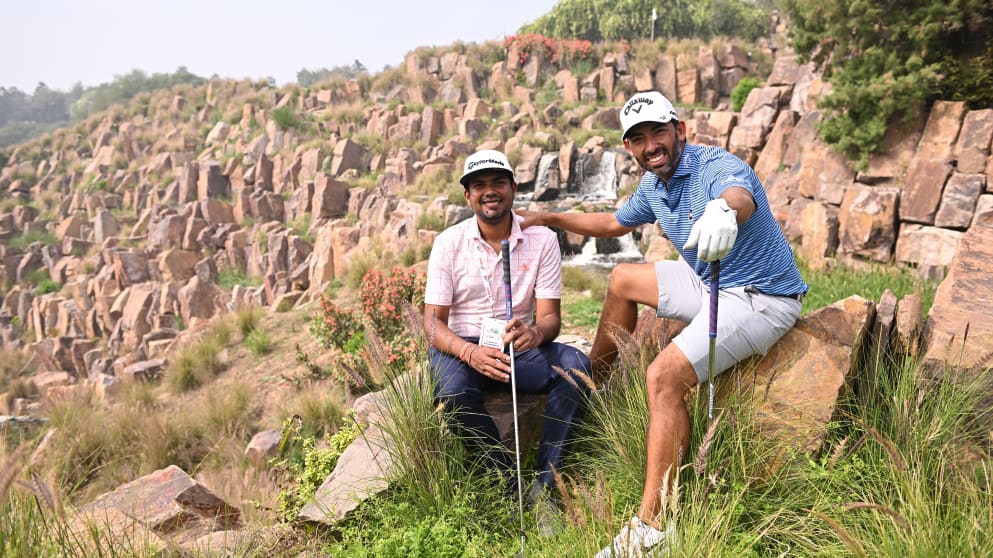 Shreyas Pablo-1468516223