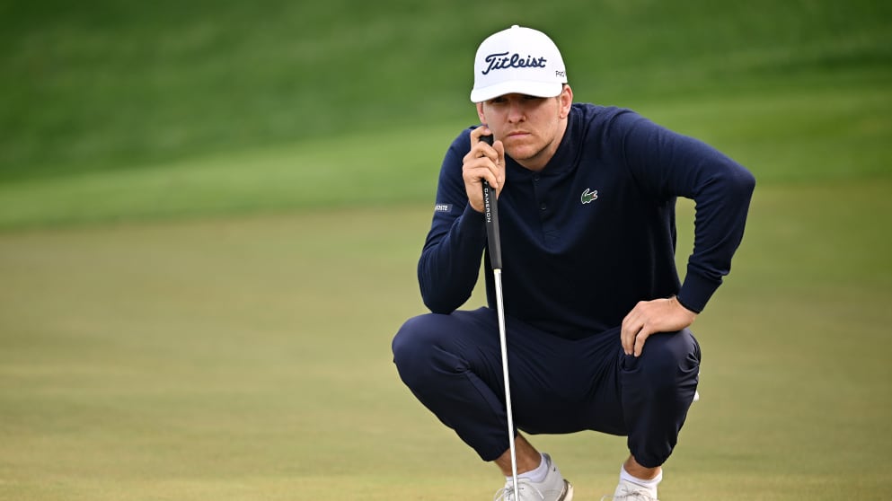 Yannik Paul-1469108160