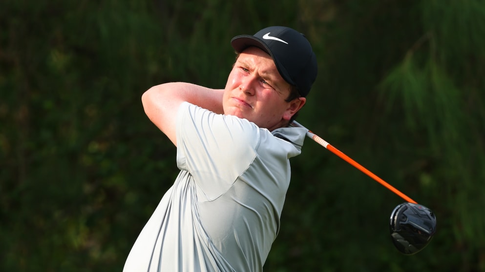 Robert MacIntyre-1466960558