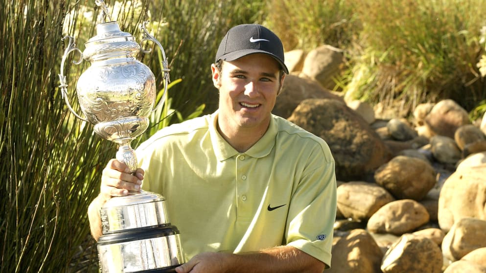 Trevor Immelman-1721243