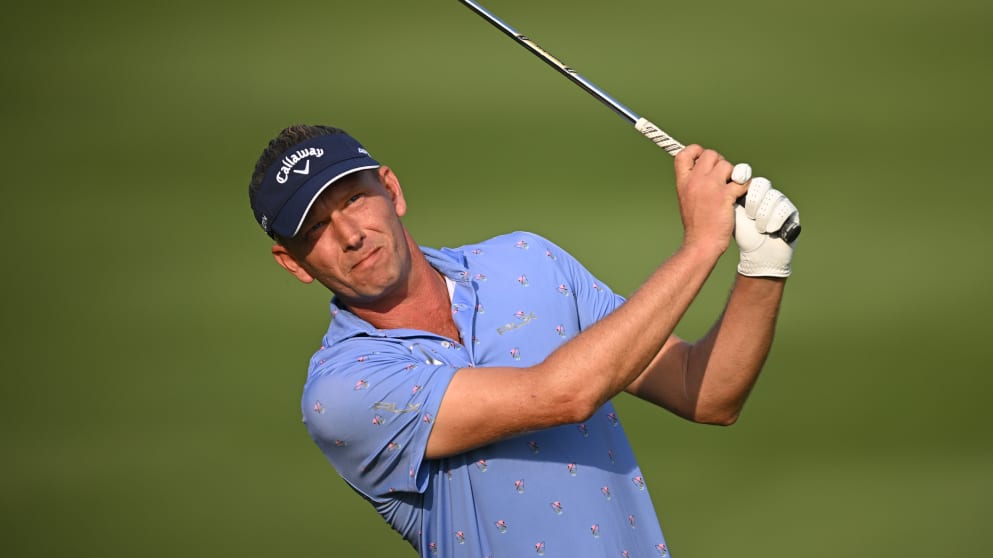 Marcel Siem-1469455769