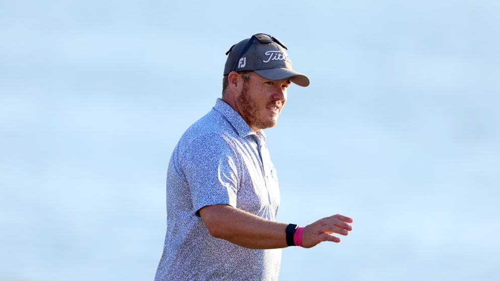 George Coetzee-1458198515