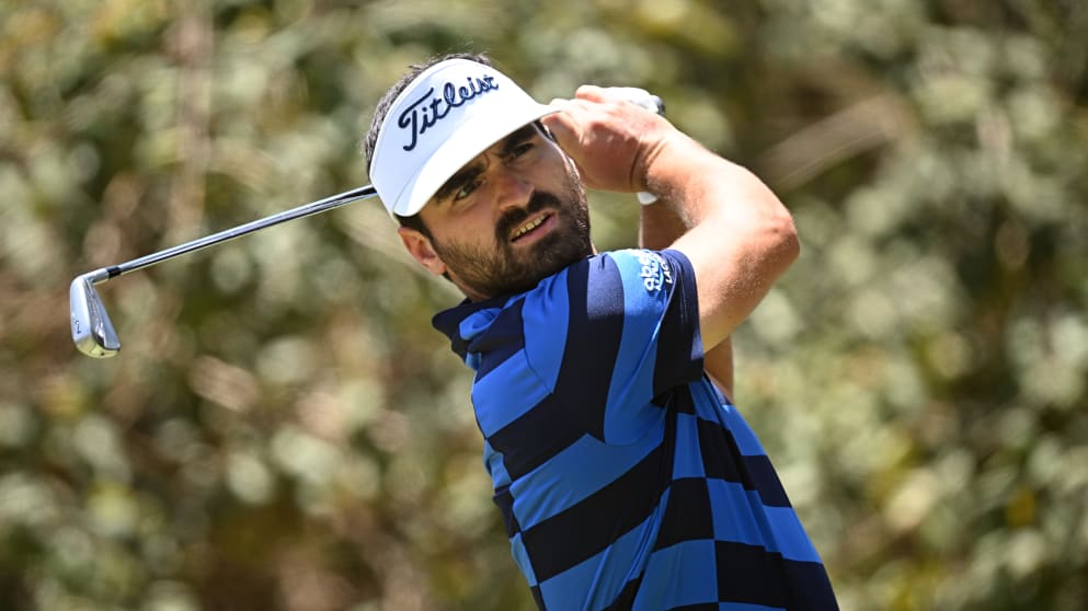 Antoine Rozner-1472124814