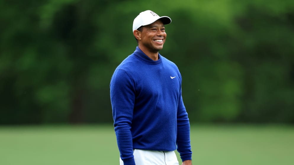 Tiger Woods-1479465469