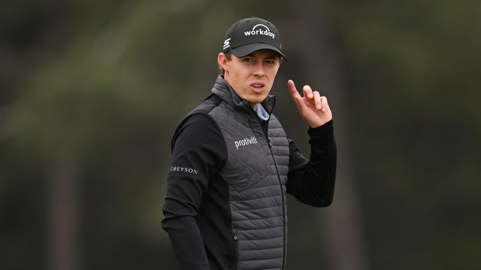 Fitzpatrick-1479498861