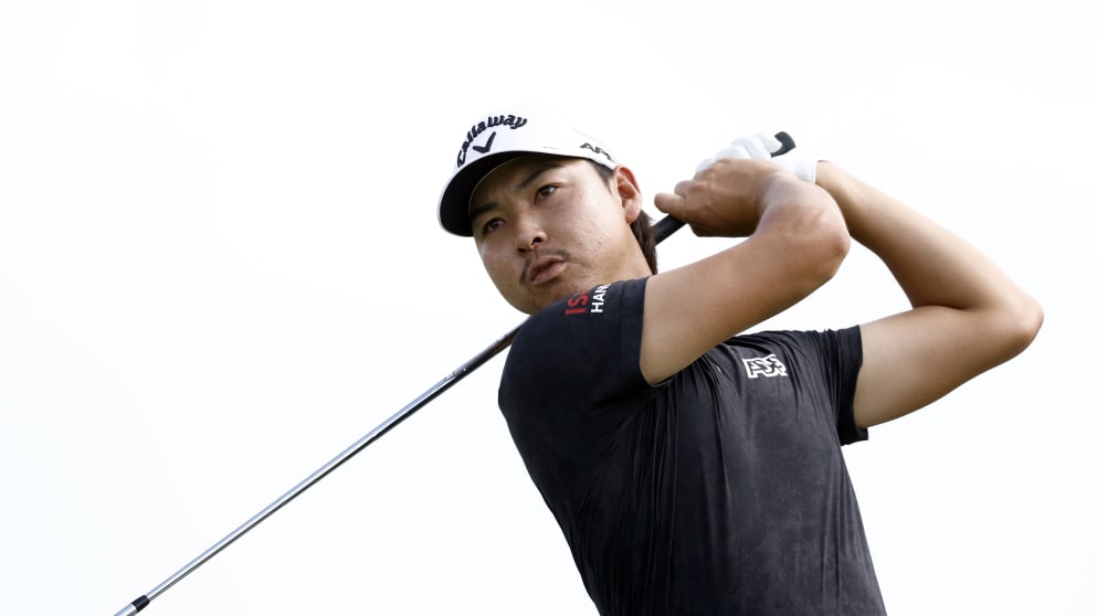 Min Woo Lee-1469218984