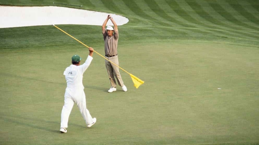 Sandy Lyle-106926793