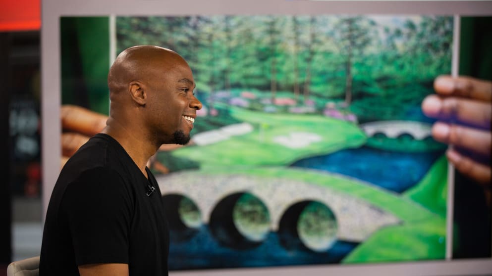 Valentino Dixon-1039439372