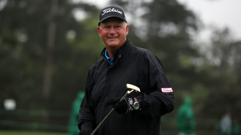 Sandy Lyle-1480783754