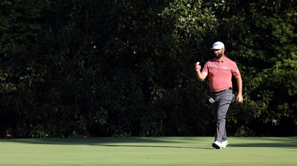 Jon Rahm 11th Augusta-1481048874