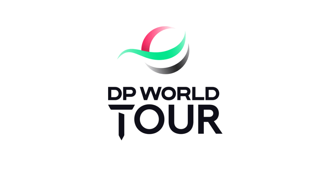 DPWT logo
