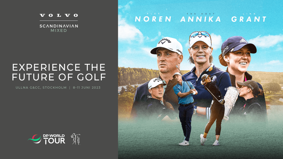 Noren-Grant-Annika-Announcement-16x9