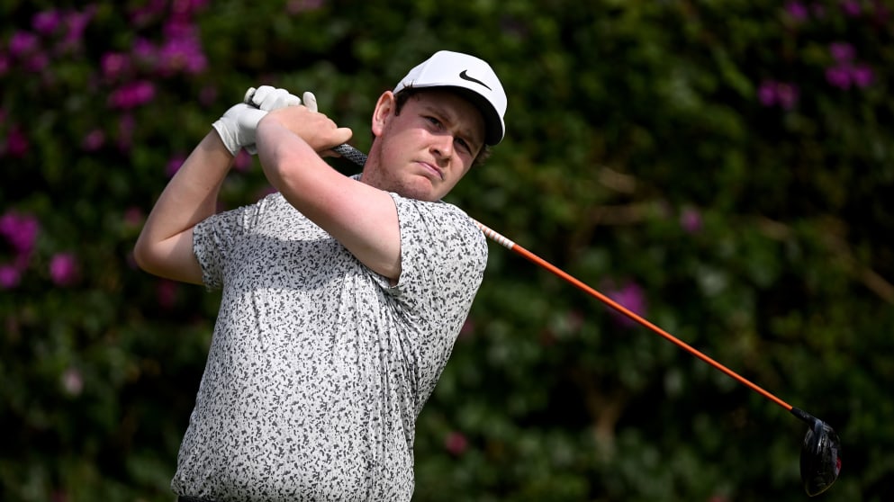 Robert MacIntyre-1472457452