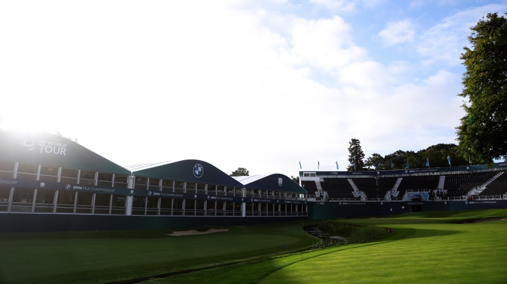 Wentworth general view-1421555375