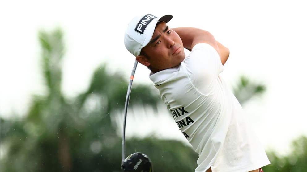 Taiga Semikawa-1464721722