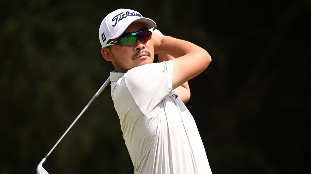 Masahiro Kawamura-1472798539