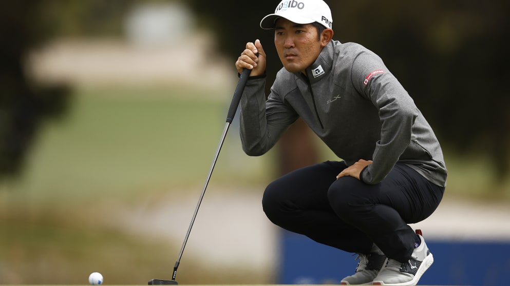 Takumi Kanaya-1445900140